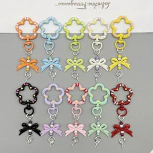 ƴ��耳׿�÷�����ɿے�����Y�����ᔒ���ֹ�DIY�Ʒ���ϰ�