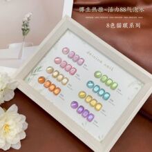 2025ļʹI؈ۻˮ؈ۼzz