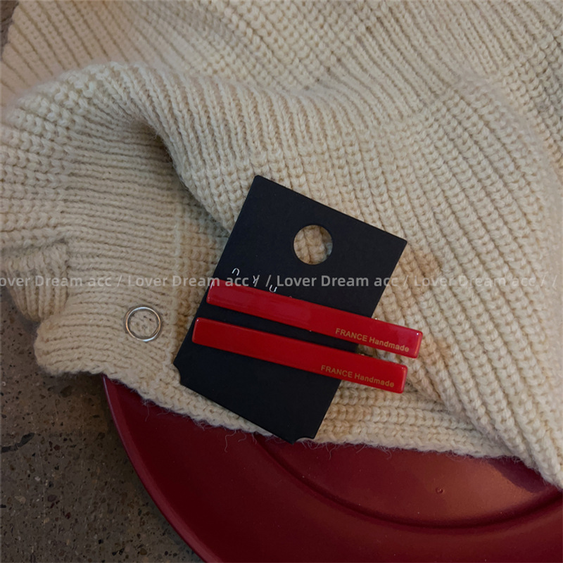 2022-11-24 181513.jpg