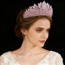 �羳���l�W���x������ʹ��^鼆�Y��ˮ���lʹڟ��N�S��ֱ�N