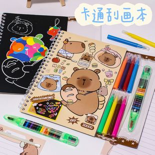 �ɐۼ�����߃�ͯ��ɫ���ιΘ�С�W��ˮ�ʹP���T�f��t���屾