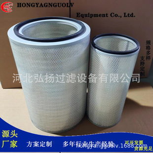 �S�ҹ���AF4554AF4553 �՚�V�����Vо