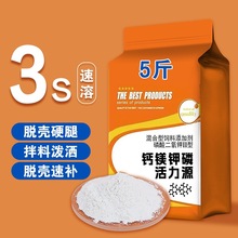 �rз���L��ˮ�a�Bֳ�}�V����a�}С���r���r�_���rÓ��Ӳ�����L