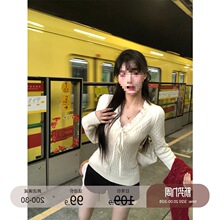 ���w�r��  �WԺ�Lë��Ů2025�ﶬ��v�Iƴ�����¸߼�㼑и�ᘿ���