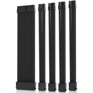 5�l�b  ���W����24PIN CPU 8PIN �@��8PIN���L�� 30cm��X���L��