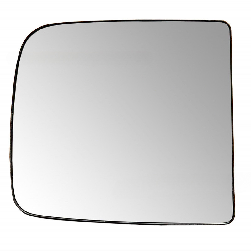 68067726Aa 68067727Aa Suitable for Dodge Ram 09-18 1500 2500 Rearview Mirror