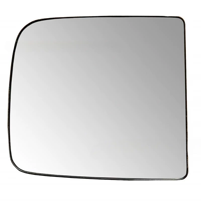 09-18 1500 2500 – Car mirror