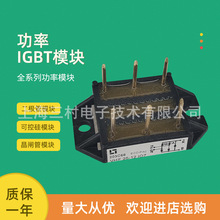 ģKVHF25  VHF55-06IO7 08IO7 12IO7 14IO7 16IO7F؛ֱ