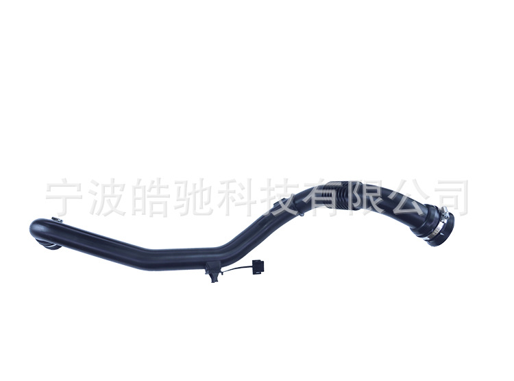 Suitable for Renault Espace IV Laguna II 01-07 intake pipe 7700116004