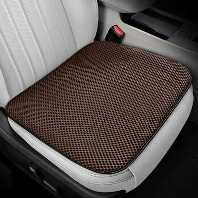 Cool pad — All-Season Universal - t24-00-mocha-brown-without-fan