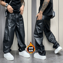 �Q����ʽ�������Ƥѝ���ﶬ�ӽq�Ӻ�ը�ֹ��bѝ�Ӹֳ߽��ƶ�ڴ�