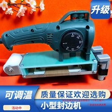 �ք��¿��߅�C����ʽ�Ҿߟ��ۙCľ��С�ͼ��b���z��߅�l���_��