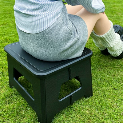 Kempinq və səyahət | Folding Women's Travel Mobile