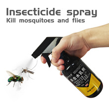 ���x�羳���Q���x��Insecticide �nωș�����Ӛ��x���䄩���S���l