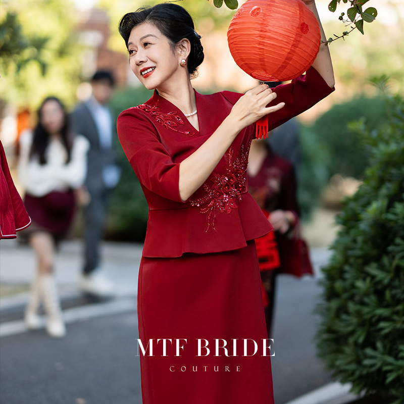 127b6547-dde3-4a3c-ac67-d9d3d9c7a1f1.jpe