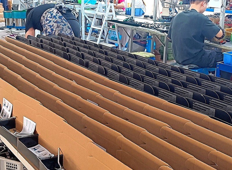 微信图片_20230516215152