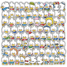 100�����������ɐۿ�ͨ����T�f�N��DIYƽ���R�˱�ˮ���ľ߂����N