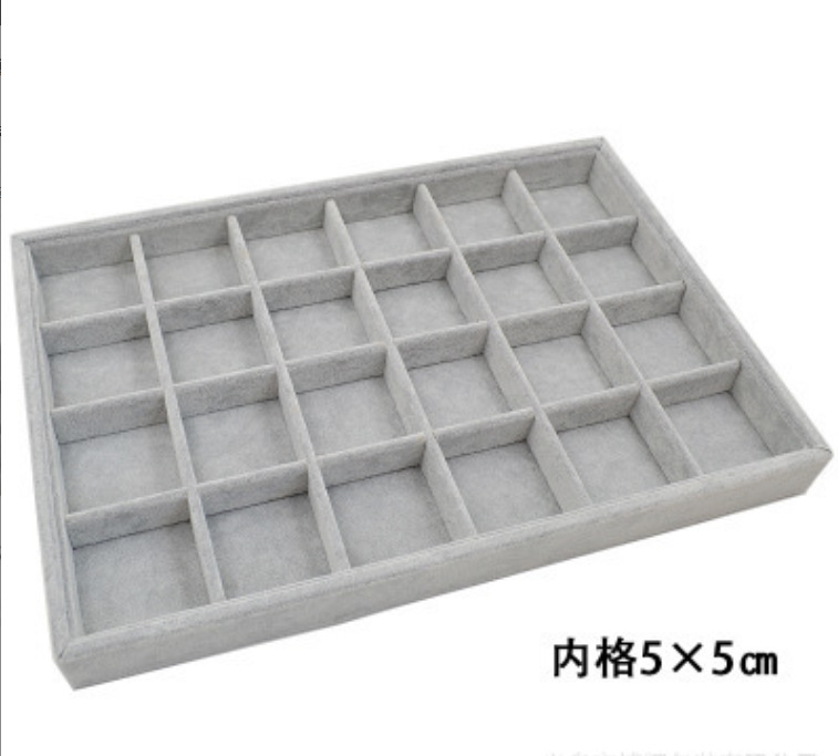 微信截图_20230703203433