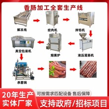 �����I�t�c����t�ɻ����Ⱥ�əCī�~�c���r�cѬ���O��