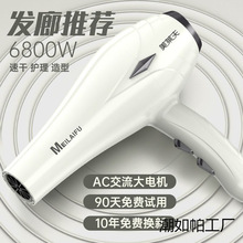 �l�ȴ��L�C�������l��늴��L�L����ጣ�ô���ؓ�x���ٸɏS���l