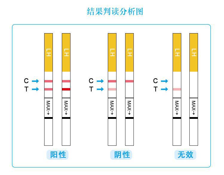 一键复制_20230610165631