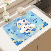 �ɐ۹�����̨����ˮ�����t�W���͉|������ˮ���|��rˮ�|�N���͉|