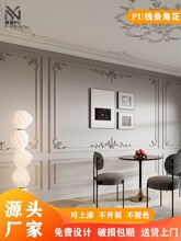 pu���l�ǻ���ʽ�ҕ������߅���bl���;��Wʽ�컨��픷�ʯ�ྀ
