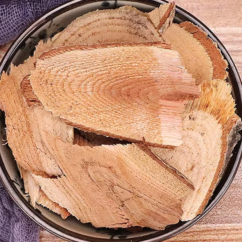 Lei Gong Teng Tripterygium Root 500g Dried Herb Traditional TCM Botanical Supply specifications