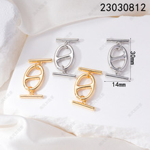 18K����~�����OT���朿ۏ͹�����朸߼���DIY�Ʒ���