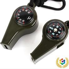 &loz;Ұ��������Ʒ����һ���ڶ๦�ܱ�y����ָ��ᘷŴ��R���Ͳ�ض�