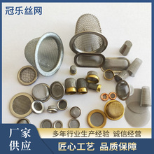 ���P䓰�߅�������^�V�W�^�Vñ���{���m��ˮ���ÏS�ҹ���