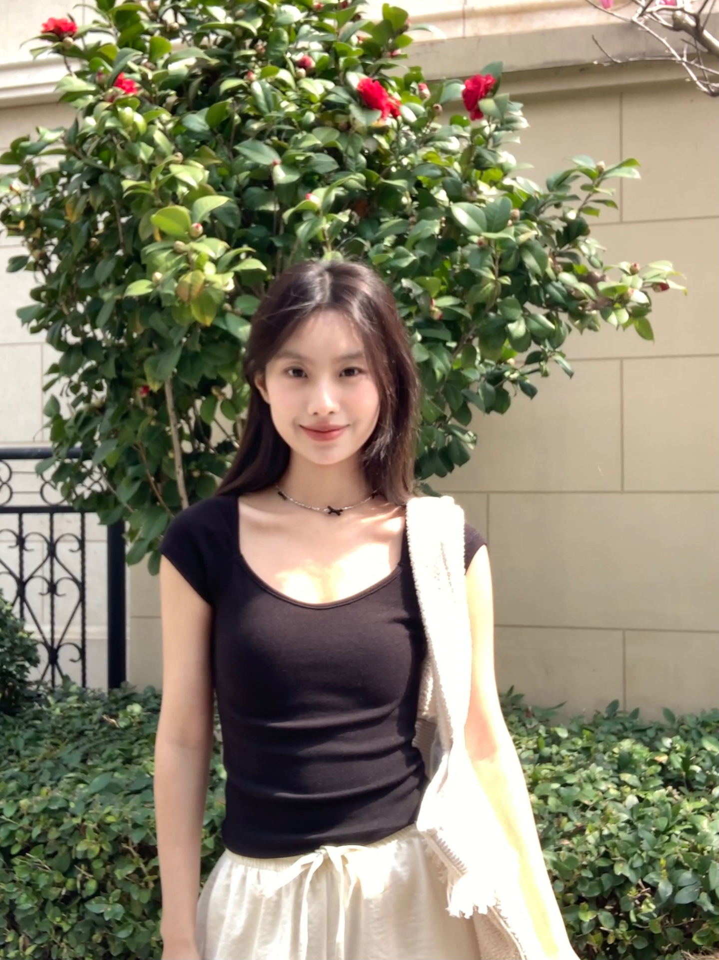 MY333 (20)_看图王