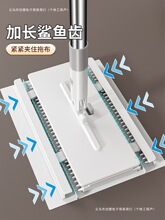 �ϰ�һ�A�������ϰѼ����ϰъA���¿��o늳��m��ϴĘ���2025