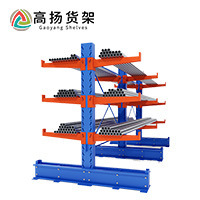 ���͑ұ�؛�܆��p��Ӻ�}��؛�ܹܲ��Ͳ��L���ϴ�ż�䓲Ĵ��