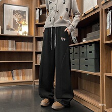 ��ʽ�͹�㼑��L���eѝ�и�ƴ���\���lѝ�����@������ٴ��Lѝ