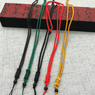 ��䬔觵������K�ӿ��{�����K��ʯ���������Ʒ����K���l؛Դ