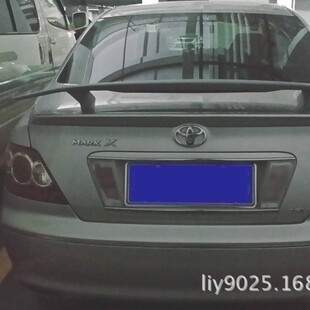 �m�����J־�w�Cβ���J־���L����܇β����܇���bͨ�Î����\��β��