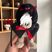 ��ͨ�ɐ����T����������ë�¹�����ż��ż耳׿�ë�që��