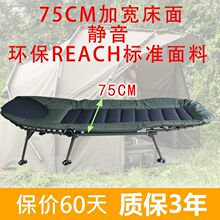 �ۯB��������˯�k���ұ�y������������������܊���o���׆��˴�