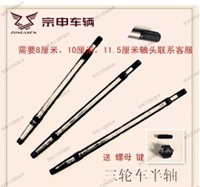 ����늄���݆܇�����Sԭ�S���18�X�����S���S݆ݞ�������S