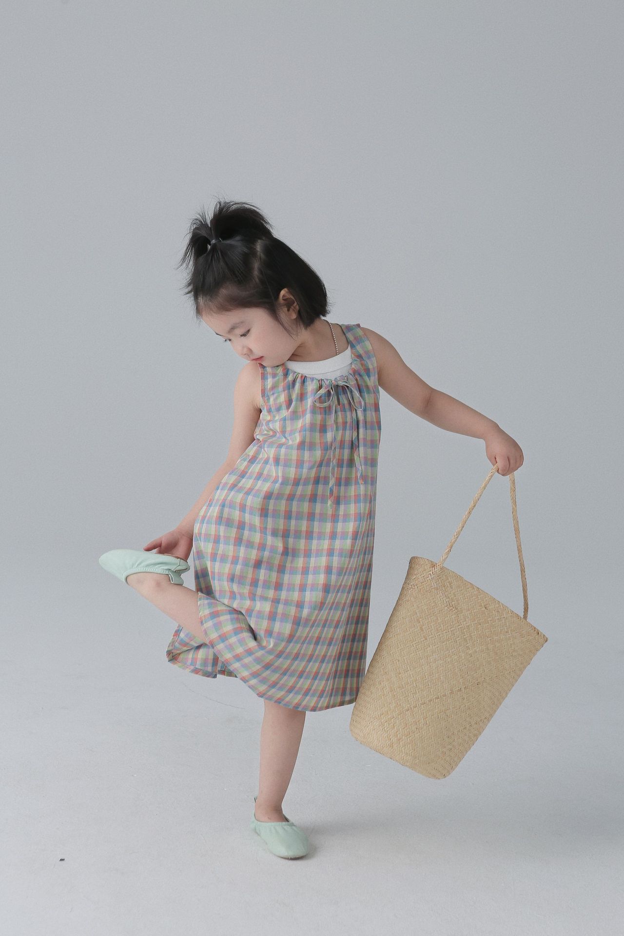 2024-02-07 111626.jpg