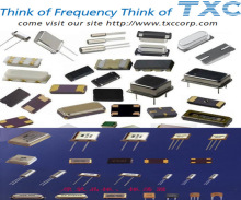 TXC7A-40.000MAAE-T,9C-5.000MAAJ-T,TD-24.000MBE-T