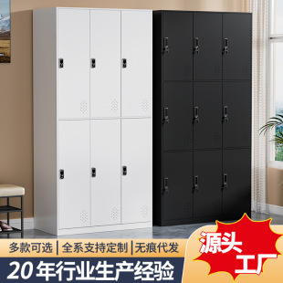 �Ӻ���bխ߅��ɫ�����T���FƤ������T�Ĵ晙���Ꭷ�i�Q��