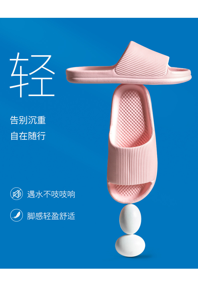 详情-08.jpg
