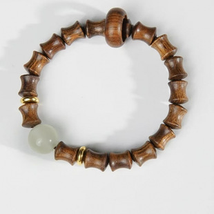 �G̴ľ���ִ�0.8*10mm��Ů���L����ʽ���ҹ������H�Y����L�