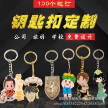 耳׿۶Ƅ耳׿ے耳׿ӆ܇ͨ耳ƶ