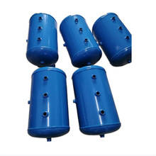 �������С�̓���ޣ�������ʽ����ޣ�30L����ެF؛���l