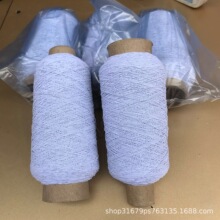 �F؛42#�A�ɾo�׾� �ڰ׏����K �������� �̽��p�x���ɾo��