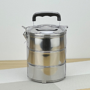����ʳ�@���P�ʳ�������Č������@food shelf���ڿ羳�ָ�
