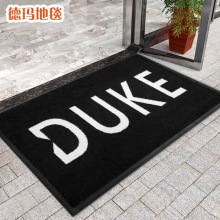 �¬���̺��������ӡ���؉|�������ÏV�悀��logo���z�ױ��T�|��ˮ